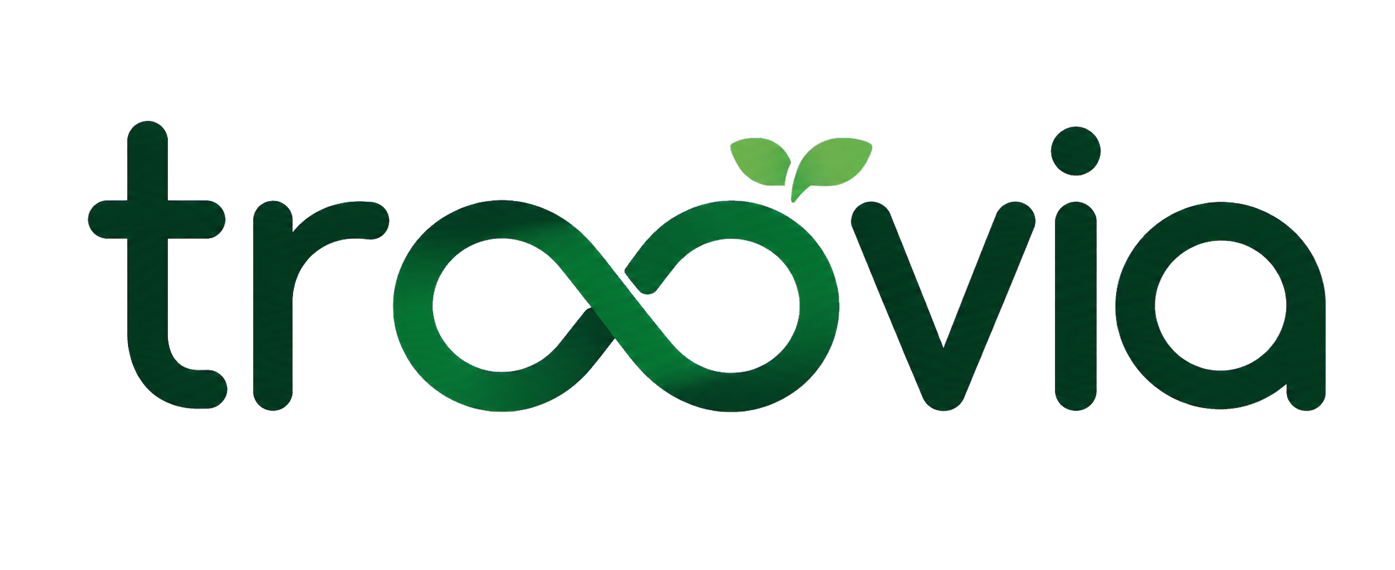Troovia